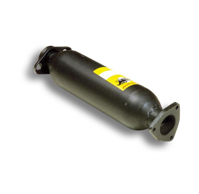 Escape Delantero (Reemplaza Catalizador) - Honda Civic Eg3 3p. 1.3 (75 Cv) '92 ->'95 Supersprint