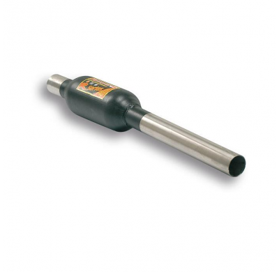 Escape Delantero - Vw Golf Iv Variant 1.4i 16v (75 Cv) Supersprint