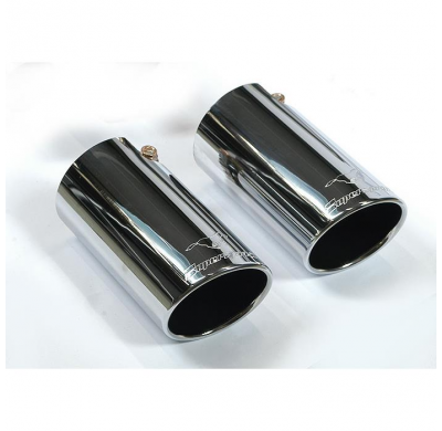 Escape Trasero Oo80 - Bmw F20 / F21 Lci 120i 2.0t (B48 - 184 Cv) 2016 -> 2018 Supersprint