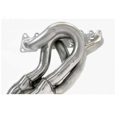 Colectores Para Catalizador Oem  - Mercedes W203 (Sedan + S.W.) C 200 K (2.0l./160 Cv) '00 -> '02 Supersprint