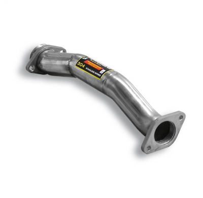 Tubo De Conexión  - Lancia Delta 1.4 Multiair (140 Cv) 2010 -> Supersprint