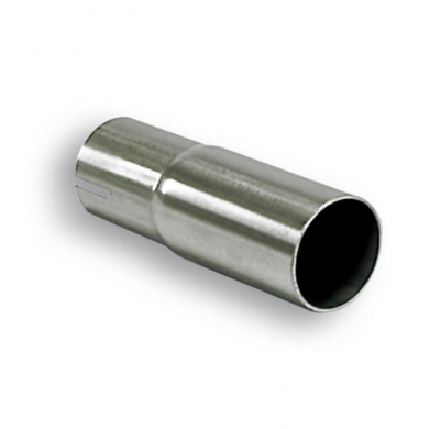 Tubo De Conexión  - Mini One 1.4i (75 Cv / 95 Cv) 2007 -> 2010 Supersprint