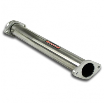 Tubo De Conexión   - Alfa Romeo Giulietta 1.4 Turbogasolina (105 Cv) 2012 -> Supersprint