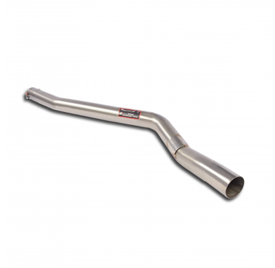 Sport Performance Pack - Bmw F87 M2 Coupè (370 Cv) 2016 -> Racing Supersprint