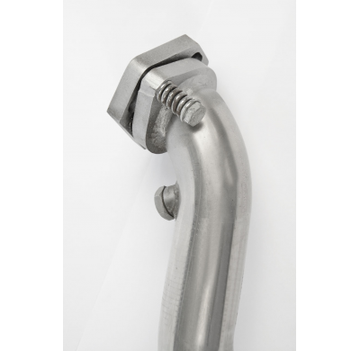 Collector Para Catalizador Original  - Vw Bus T4 2.5i (5 Cyl. 110 - 115 Cv) 1990 -> 2003 Supersprint