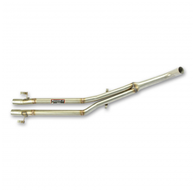 Sport Pack - Alfa Romeo Zagato Sz 3.0i V6 Supersprint