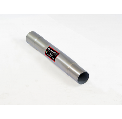 Street Performance Pack - Vw Golf V R32 (250 Cv) '06 -> Supersprint