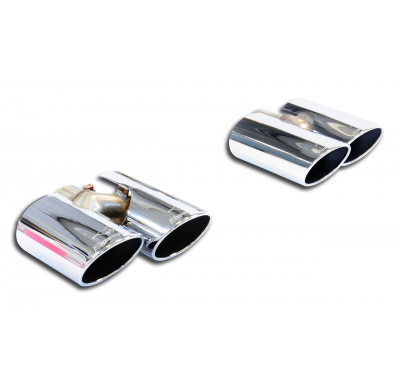 Track Performance Pack - Vw Golf Vii R 2.0 Tfsi (300 Cv) 2014-> Supersprint