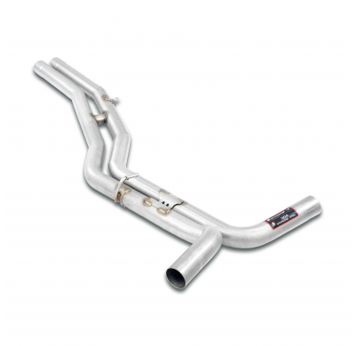 Paquete de sonido para giras Paquete de rendimiento AUDI RS6 Quattro Avant 4.0 TFSI V8 (600 CV - modelos con GPF) 2020 -> (con v