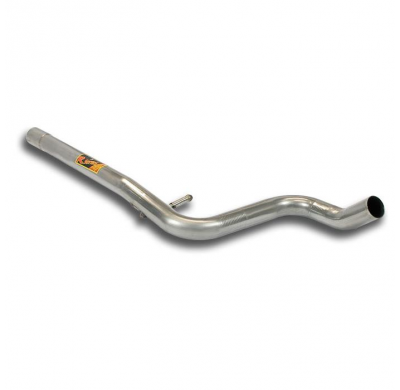 Paquete Sport&Sound Paquete de sonidos CITROËN C2 VTR 1.6i 16v ( 110 CV ) '04 -> '09 Sport&Sound pack SIN HOMOLOGACION Superspri