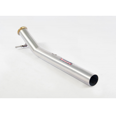 Race Pack - Peugeot 308 Gti Thp 1.6 16v (272 Cv) 2018 -> Supersprint