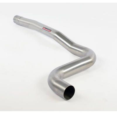 Race Pack - Peugeot 308 Gti Thp 1.6 16v (272 Cv) 2018 -> Supersprint