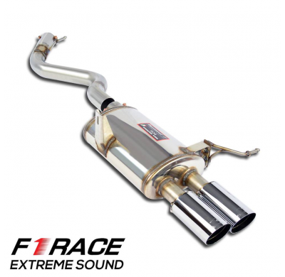 Paquete de eje trasero, F1 Race Paquete de rendimiento BMW E92 Coupè M3 GTS 4.4 V8 (450 CV) 2010 Supercharger conversión Axle Ba