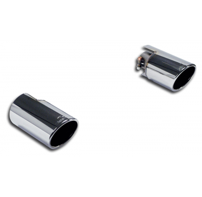 Street Performance Pack - Vw Golf Vii Gti Clubsport 2.0 Tsi (265 -  290 Cv) 2016 ->  Supersprint