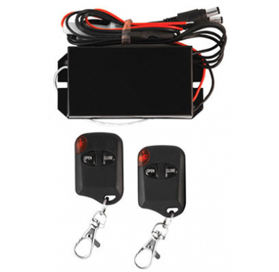 Street Performance Pack With Valve - Mini F56 Cooper S 2.0t (B48 Engine - 192 Hp) '14-> (With Valve) Supersprint