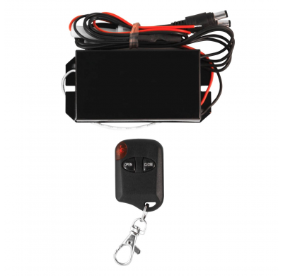 Sport&sound Pack With Valve - Mini F56 Cooper S 2.0t (B48 Engine - 192 Hp) '14-> (With Valve) Supersprint