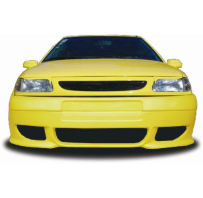 Paragolpe Citroen I New Cup Delantero