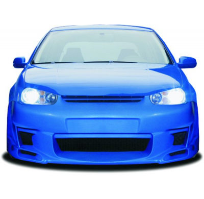 Paragolpe Golf Iv Lagune Delantero