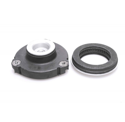 Copelas TA Technix eje delantero incl. rodamiento de rodillos  Valido para: Audi A2 Tipo 8Z  Seat Cordoba incl. Vario tipo 6K /