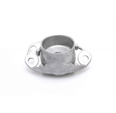 Copelas TA Technix eje trasero  Valido para: Audi A1 incl. Sportback, tipo 8X, año de construcción 2010 - excl. Quattro+ S1 Audi