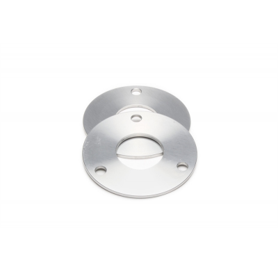 Juego De Separadores De Rueda Ta Technix Anclaje 3x112 Agujero Del Cubo: 57,1 No Valido Para Anillo De Centrado 5 Mm Por Lado/10