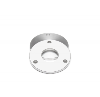 Juego De Separadores De Rueda Ta Technix Anclaje 3x112 Orificio Del Cubo: 57,1 No Valido Para Anillo De Centrado 10 Mm Por Lado/