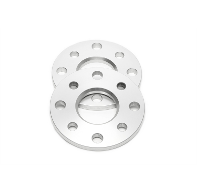 Juego De Separadores De Rueda Ta Technix Anclaje 4x100/4x108 Agujero Del Cubo: 57,1 No Valido Para Centraje 10 Mm Por Lado/20 Mm