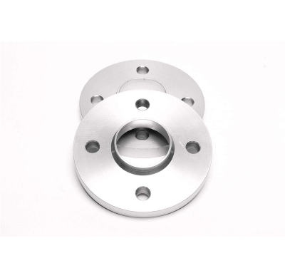 Juego De Separadores De Rueda Ta Technix Anclaje 4x100 Orificio Del Cubo: 56,6 Con Anillo De Centrado 15 Mm Por Lado/30 Mm Por E