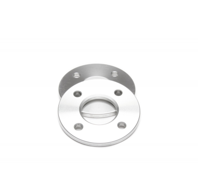 Juego De Separadores De Rueda Ta Technix Anclaje 4x100 Orificio Del Cubo: 60,1 No Valido Para Anillo De Centrado 10 Mm Por Lado/