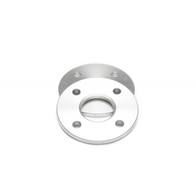 Juego De Separadores De Rueda Ta Technix Anclaje 4x100 Orificio Del Cubo: 56,1 No Valido Para Anillo De Centrado 10 Mm Por Lado/