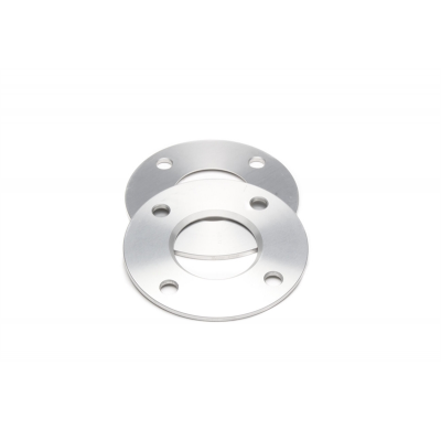 Juego De Separadores De Rueda Ta Technix Anclaje 4x108 Agujero Del Cubo: 63,4 No Valido Para Anillo De Centrado 5 Mm Por Lado/10