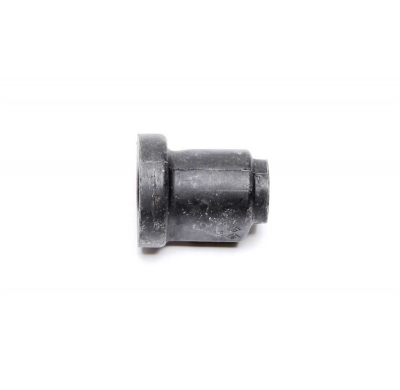 Copelas TA Technix eje delantero en ambos lados Posición de montaje: inferior trasero Material: goma  OEM-Número de comparación: