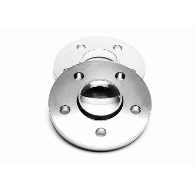 Juego De Separadores De Rueda Ta Technix Anclaje 5x112 Calibre Del Cubo: 66,6 Con Anillo De Centrado 15 Mm Por Lado/30 Mm Por Ej