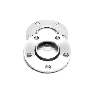 Juego De Separadores De Rueda Ta Technix Anclaje 5x120 Orificio Del Buje: 72,6 Con Anillo De Centrado 10 Mm Por Lado/20 Mm Por E