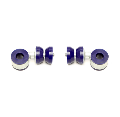 Juego De Cojinetes De Horquilla Ta Technix Con Casquillos De Pu Eje Delantero Izq. Z Valido Para: Seat Arosa (6h)  Vw Lupo (6e,