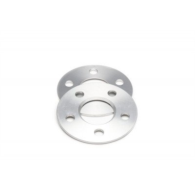 Juego De Separadores De Rueda Ta Technix Anclaje 5x98 Orificio Del Cubo: 58,1 No Valido Para Anillo De Centrado 5 Mm Por Lado/10