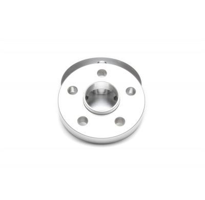 Juego De Separadores De Rueda Ta Technix Anclaje 5x98 Orificio Del Cubo: 58,1 Con Anillo De Centrado 20 Mm Por Lado/40 Mm Por Ej