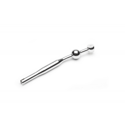 Acortador de recorrido de cambio TA Technix  Valido para: BMW 3 series E30 año de construcción 1984 - 1991 BMW 3 series E36 año