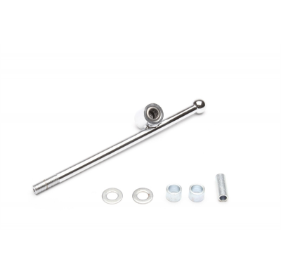 Acortador de recorrido de cambio TA Technix  Valido para: Subaru Impreza / Legacy año de fabricación 1996 -2001 Subaru Impreza W