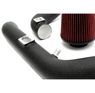 TA Technix Ansaugrohr Kit / kit de admisión de aire  El kit incluye:#Tubos de conexión ZTA Technix TA Technix filtro de aire dep