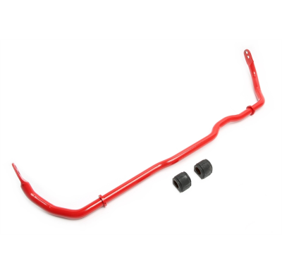 Estabilizadora Ta Technix 2 Rodamientos De Goma Incluidos  Valido Para: Audi A3 Tipo 8p Incluidos Sportback + Cabriolet No Valid