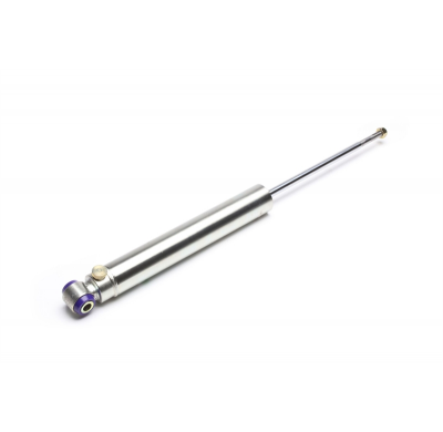 Amortiguador Deportivo Regulable En Dureza Ta Technix Eje Trasero  Valido Para: Bmw Serie 3 Sedán, Tipo E30 Incl. Modelos Ix, M3