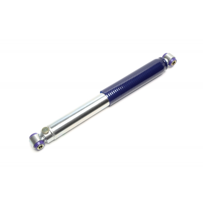 Amortiguador Deportivo Regulable En Dureza Ta Technix Eje Trasero  Valido Para: Vw Transporter T1+t2 Autobús, Tipo 22,24,25,28 V