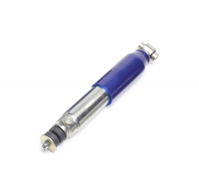 Amortiguador Deportivo Ta Technix De Dureza Regulable Eje Trasero  Valido Para: Vw Transporter T4 Bus, Tipo 7d_,70_ Vw Transport