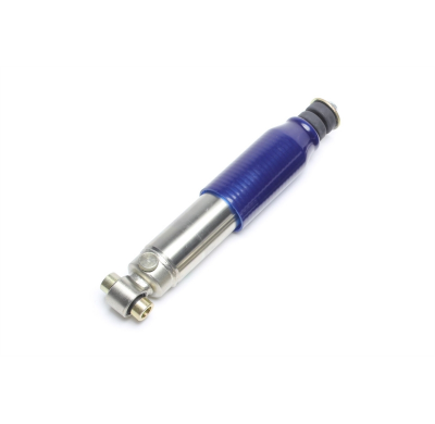 Amortiguador Deportivo Ta Technix De Dureza Regulable Eje Delantero  Valido Para: Vw Transporter T4 Bus, Tipo 7d_,70_ Vw Transpo