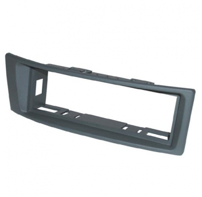 Soporte Autoradio Renault Megane 1995 > 2002 Antracita
