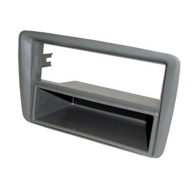 Soporte Autoradio Fiat Panda  ( 169 ) 2003 > 2012