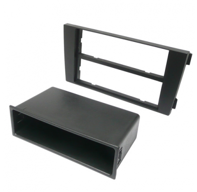 Soporte Autoradio Audi A6 2002 >
