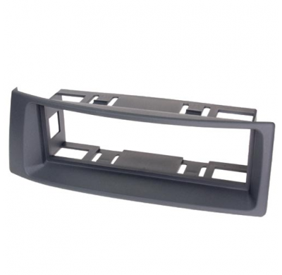 Soporte Autoradio Renault Megane 1999 > 2002