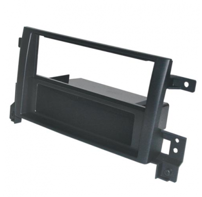 Soporte Autoradio Suzuki Gran Vitara 2005 > 2015